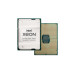 Intel Xeon Platinum 8351N Processor Ice Lake 